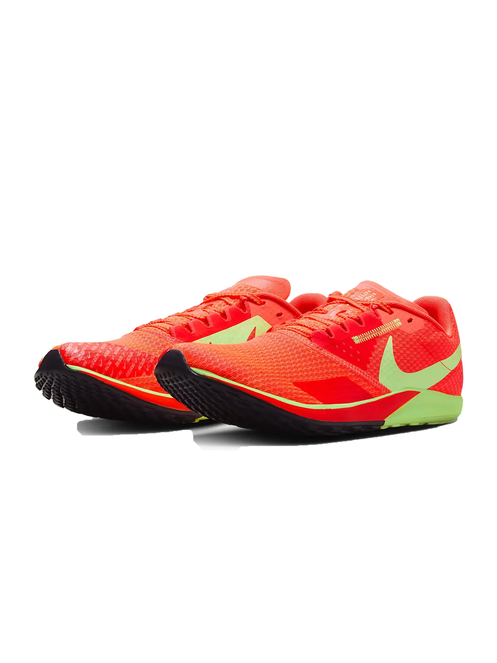 Nike Zoom Rival Waffle 6 XC Cross Country Distance Flats