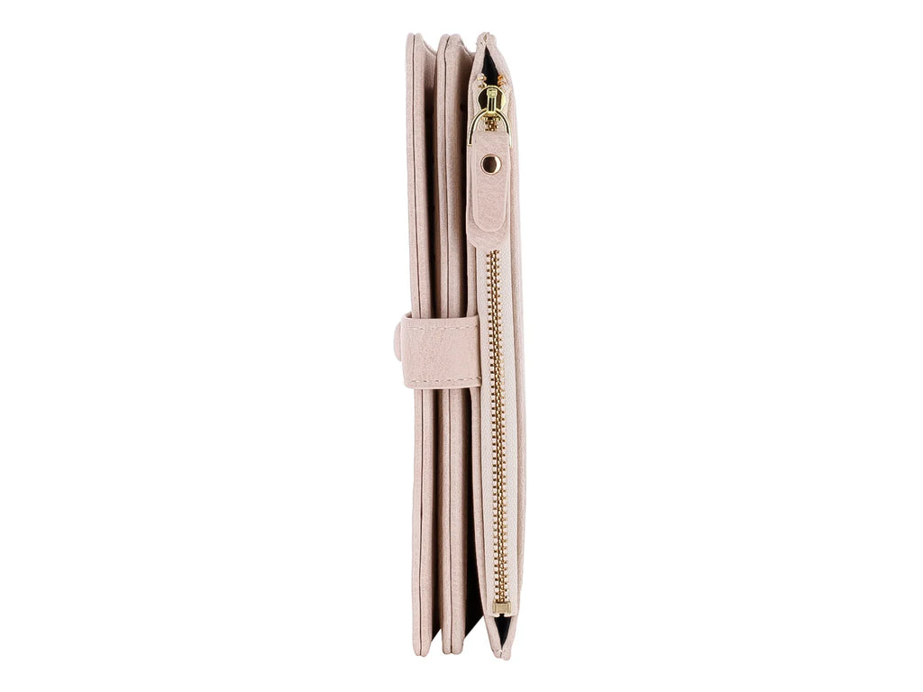 Cartera Felianna Blanco para Mujer