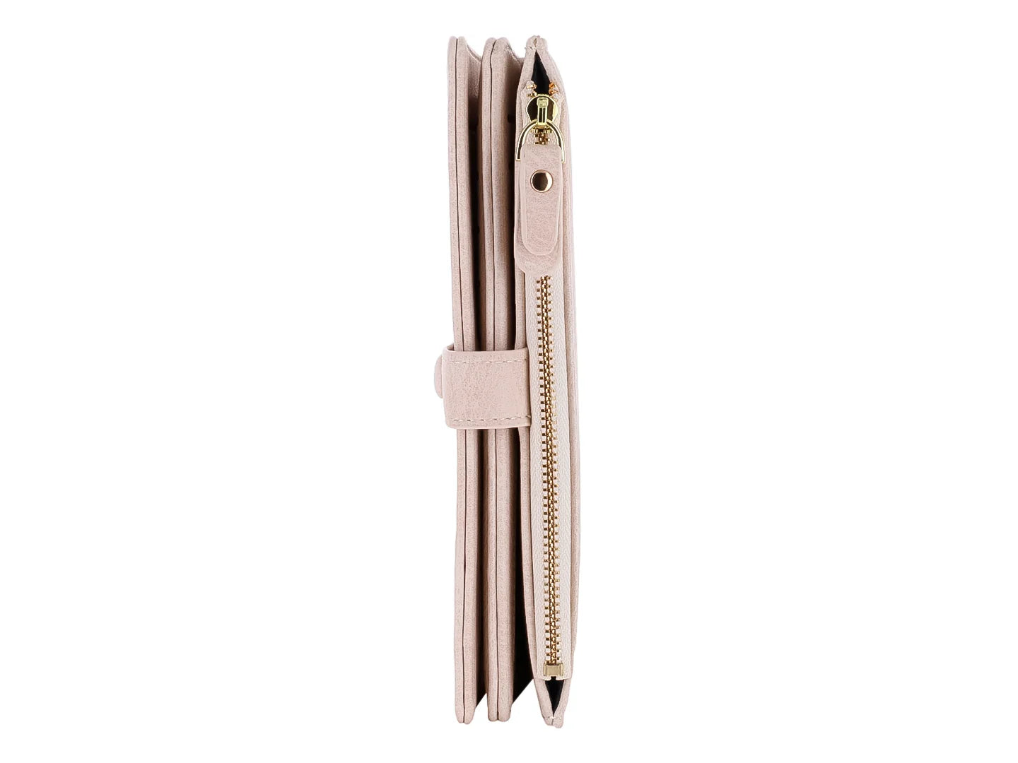 Cartera Felianna Blanco para Mujer