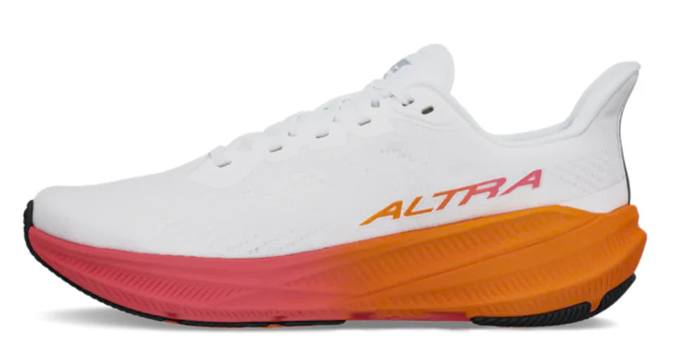 Womens Altra Experience Flow 2 Clearance