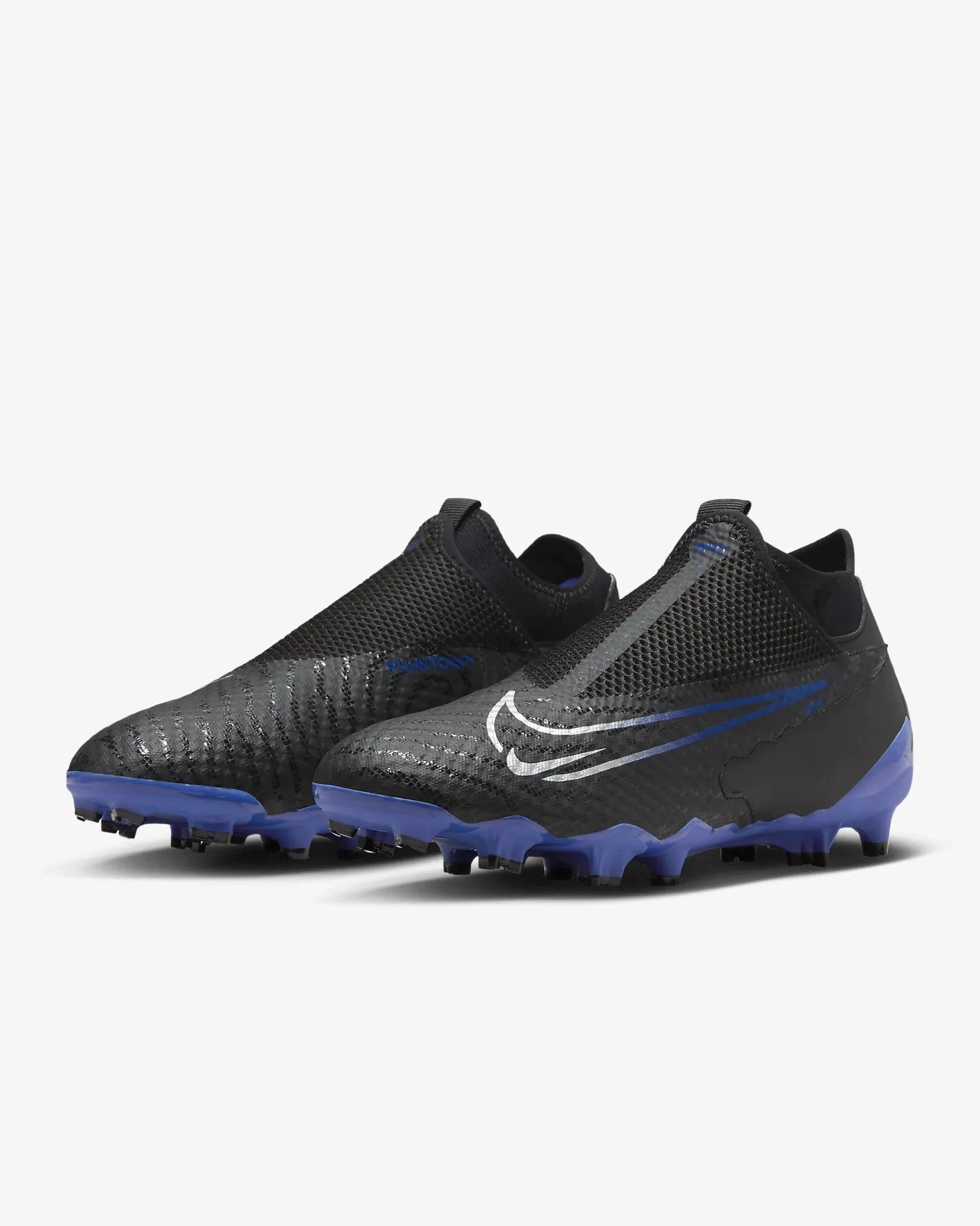 Nike Phantom GX Academy DF MG Soccer Cleats