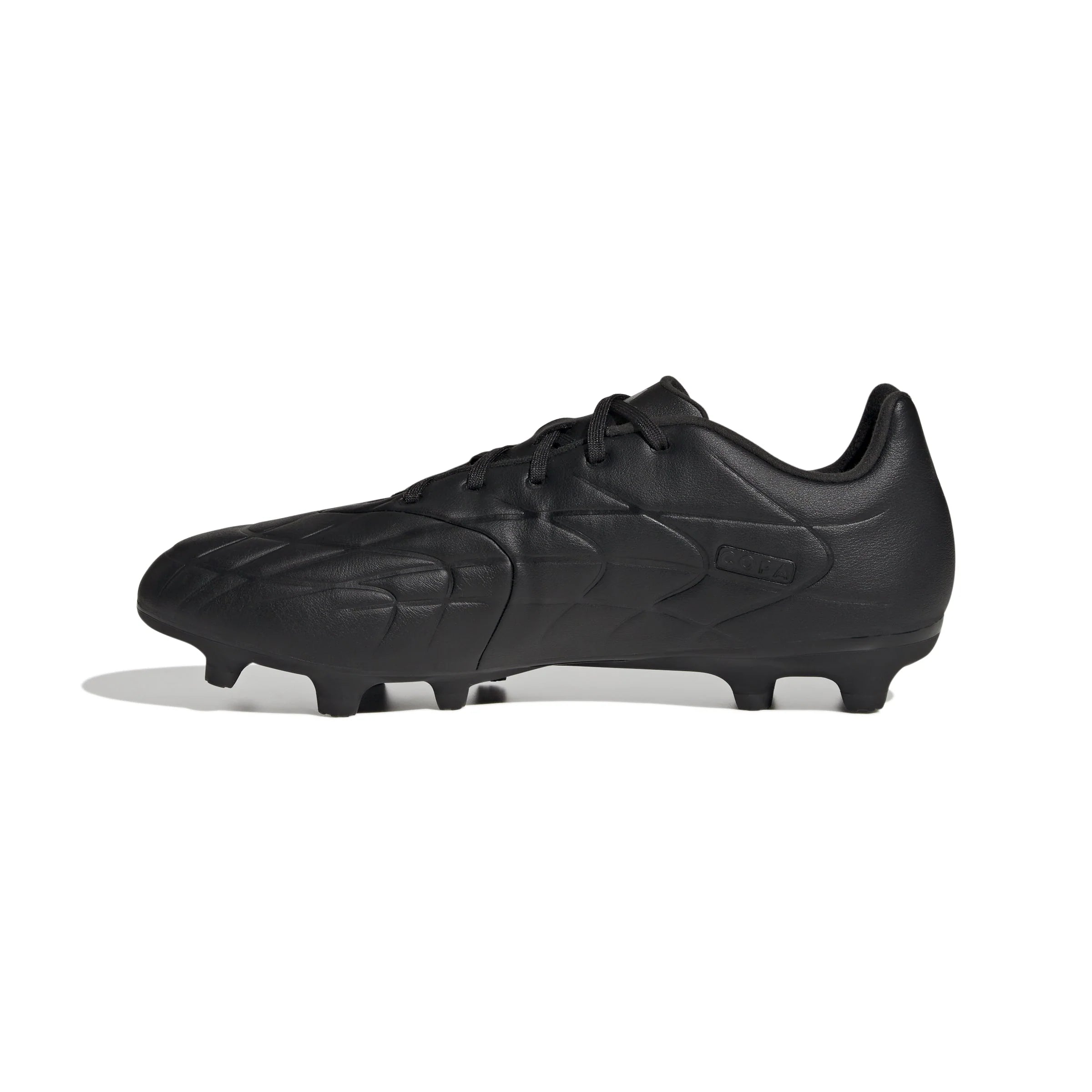 adidas Copa Pure3 FG Firm Ground Soccer Cleats
