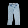 Patta 2Getha4Eva Denim Pants Light Blue Denim