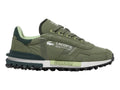 Tenis Lacoste Elite Active Para Hombre