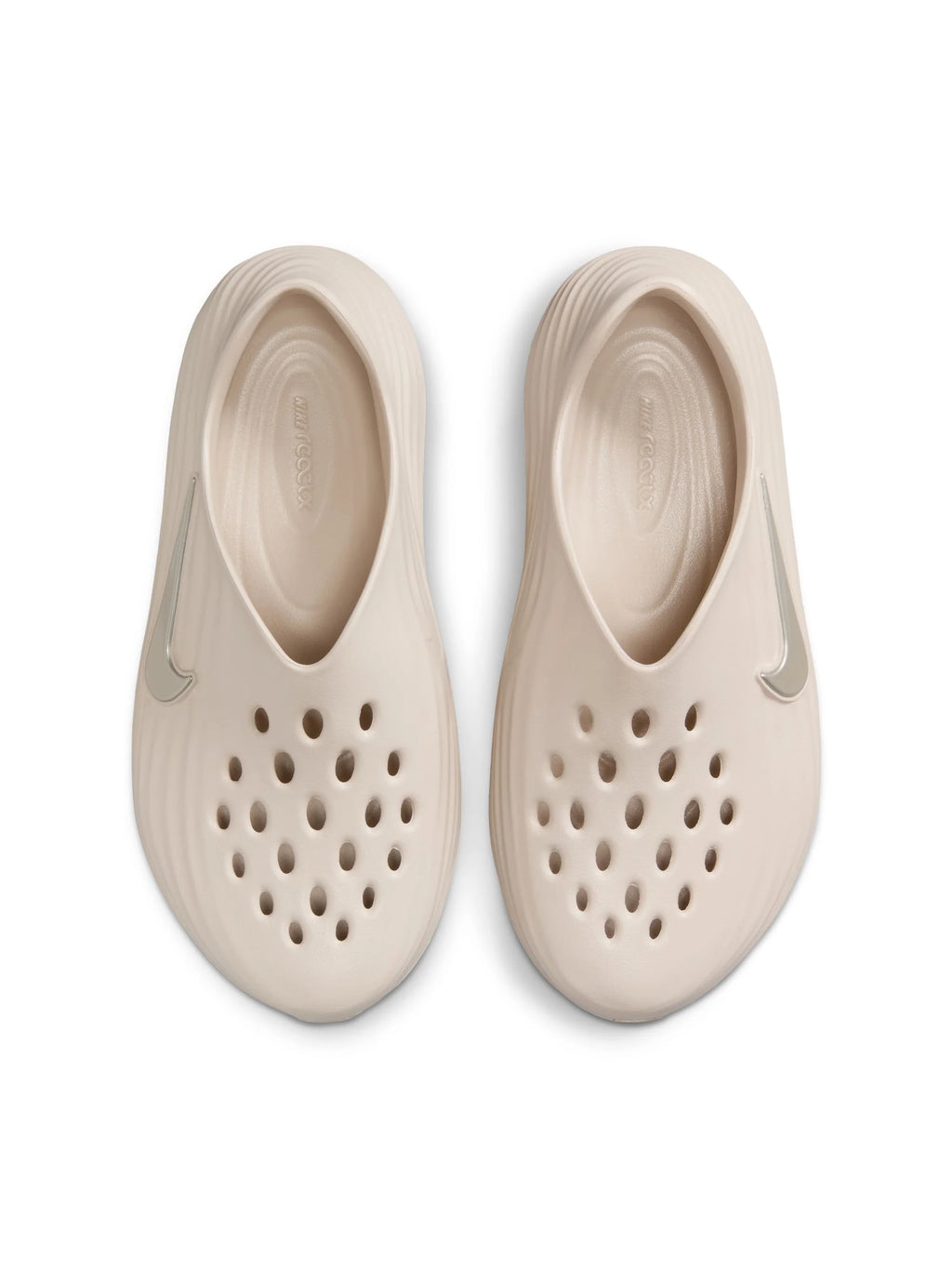 Nike ReactX Rejuven8 Womens Shoes