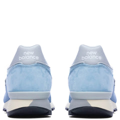 475 Quarry Blue