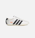 Tokyo Womens Lifestyle Shoe Zero Metalic Core Black Off White