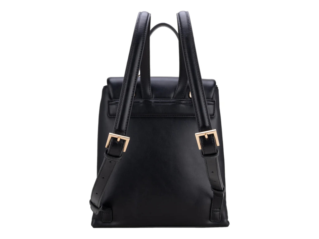 Mochila Cloe Negro para Mujer