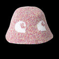 Carhartt WIP Cane Hat Gradient Gentle Purple