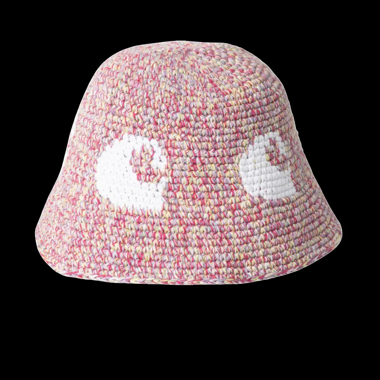 Carhartt WIP Cane Hat Gradient Gentle Purple