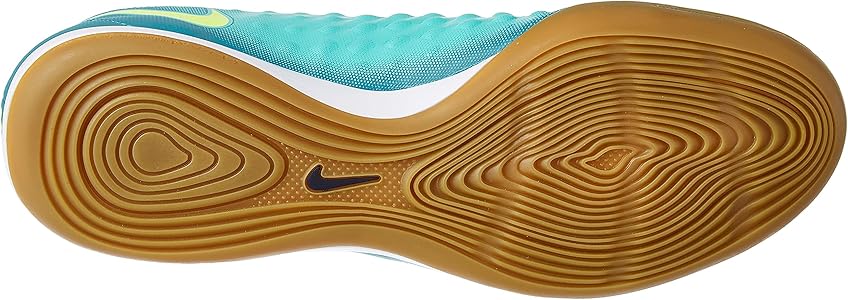 Nike Magista Onda II IC Rio Teal