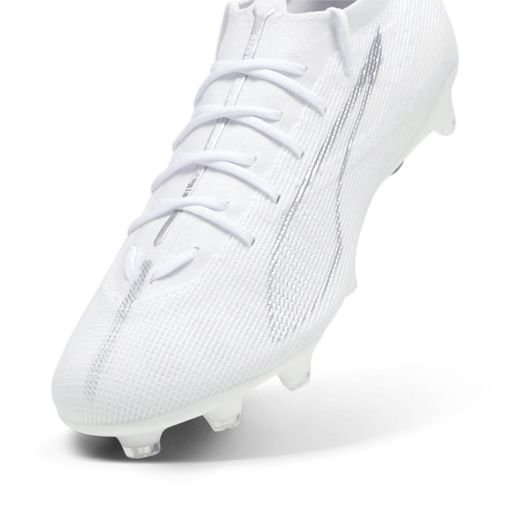 PUMA Ultra 5 Pro FG AG Firm Ground Soccer Cleats