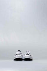 Chuck 70 Mission Ox Womens Lifestyle Shoe Black White