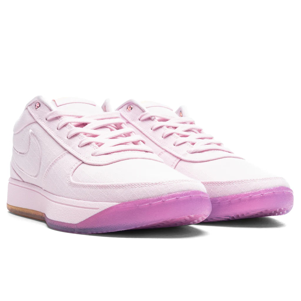 Book 1 Beyond Pink Pink Foam Vivid Grape