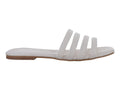 Sandalias Roze Nairobi Color Latte para Mujer