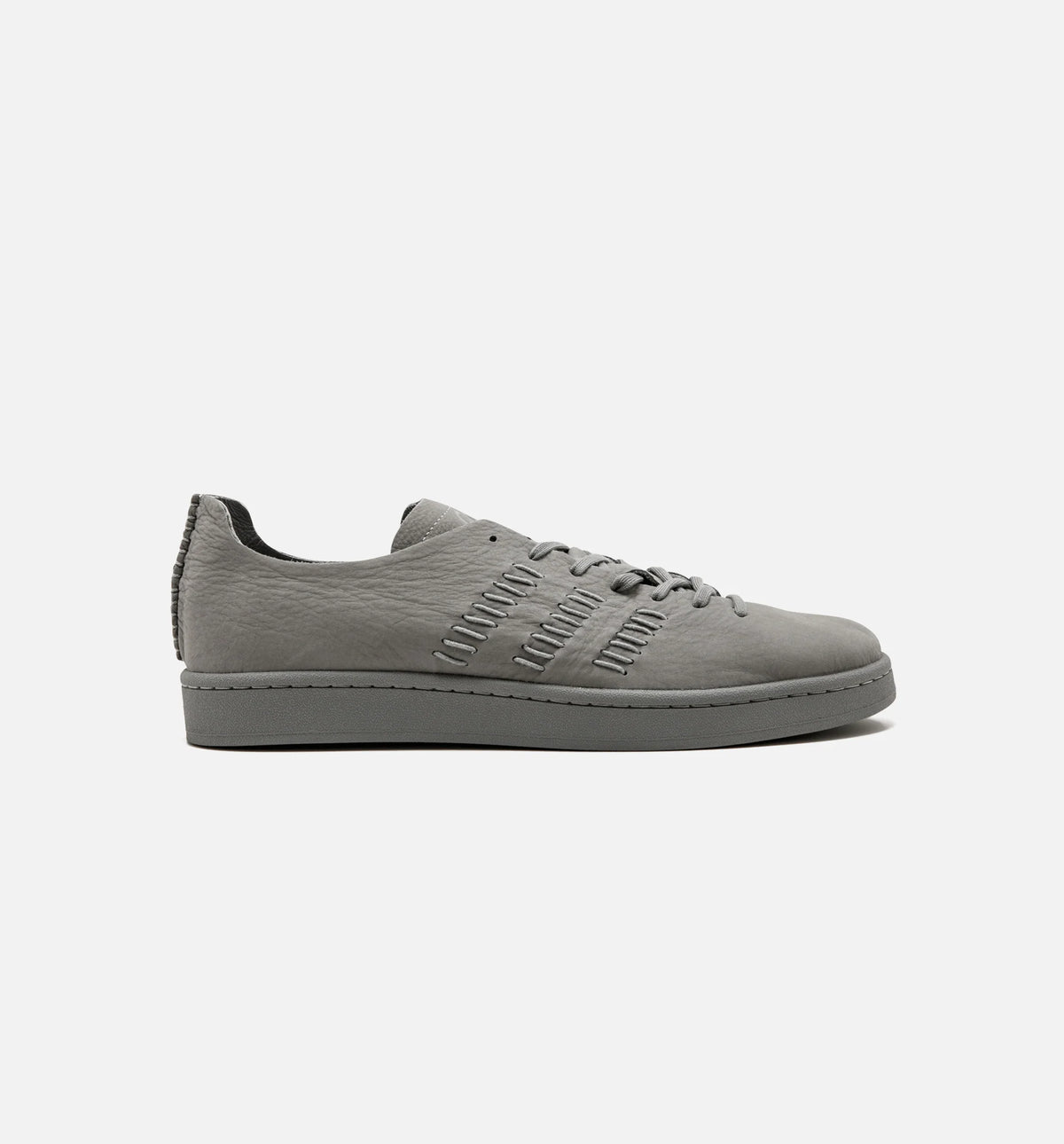 adidas X Wings Horns Campus Mens Shift Grey