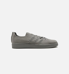 adidas X Wings Horns Campus Mens Shift Grey