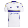 adidas Bocadidas Juniors Away Jersey 24 25