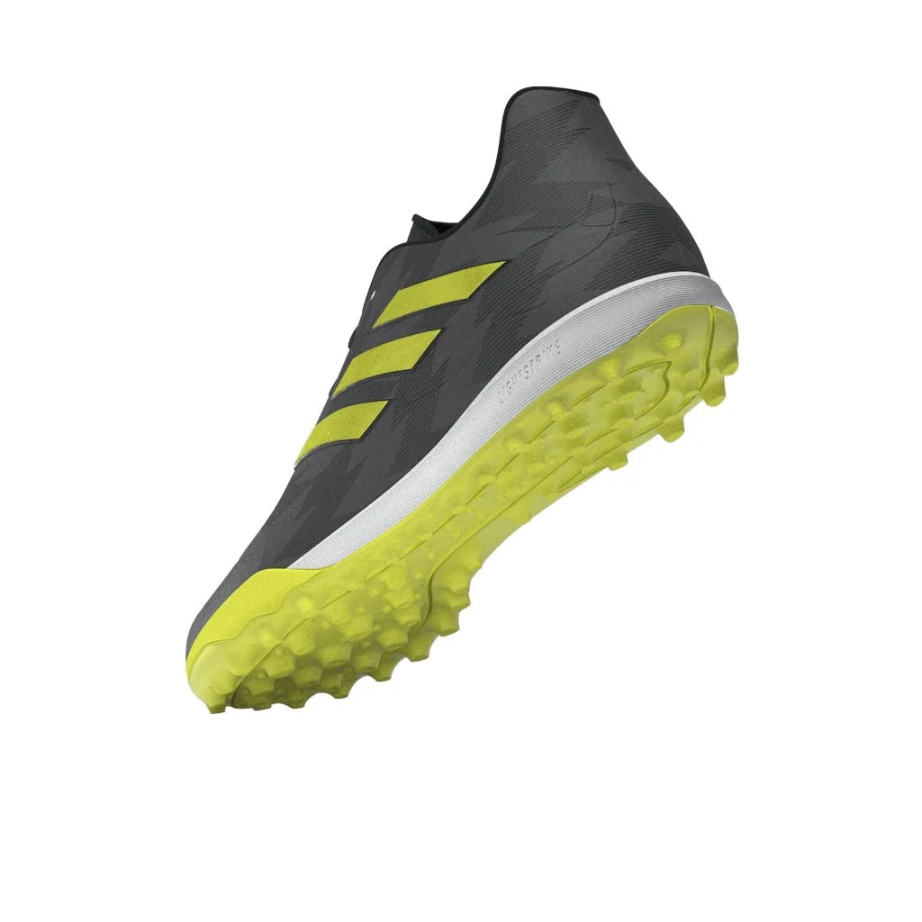 adidas Copa Pure INJ3 TF Turf Soccer Shoes