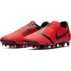 Nike Phantom Venom Academy FG Bri
