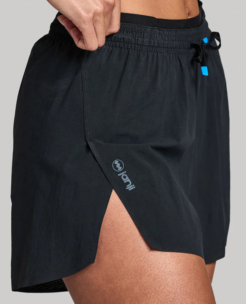 Janji Womens 3 Multi Short