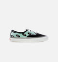 Wacko Maria X Vans Vault OG Authentic LX Mens Lifestyle Shoe Baby Blue Black