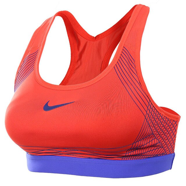 PRO HYPR CLSSC Bras Sportswear
