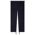 Aviation Pant Dark Navy Rinsed