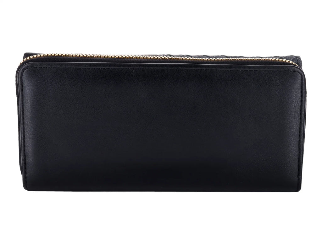 Cartera Felianna Rosy Negro para Mujer