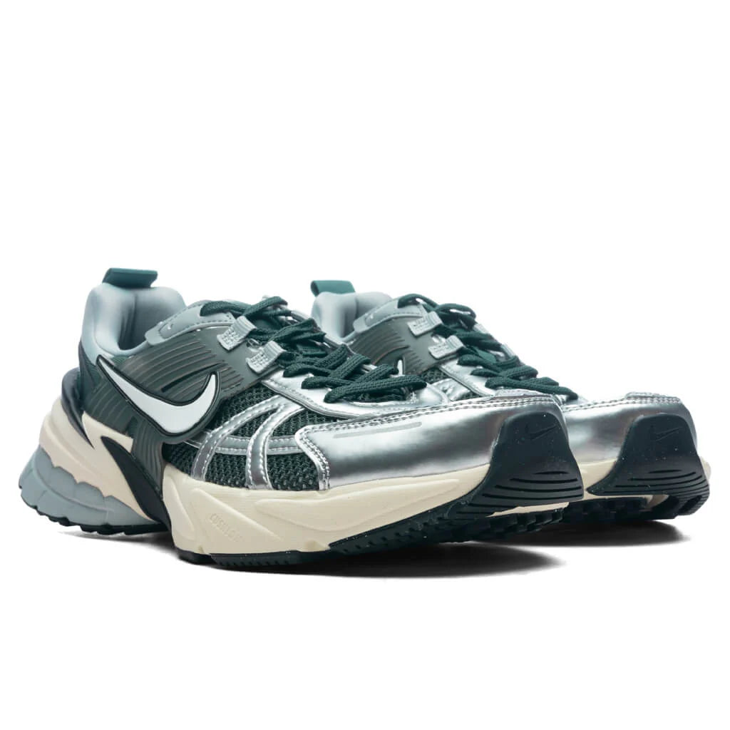 V2K Run Vintage Green Vintage Green
