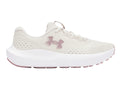 Tenis Under Armour Charged Surge 4 Blanco para Mujer