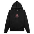 Strong Mac Hoodie Black