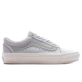 Premium Old Skool Chou Chou Gray