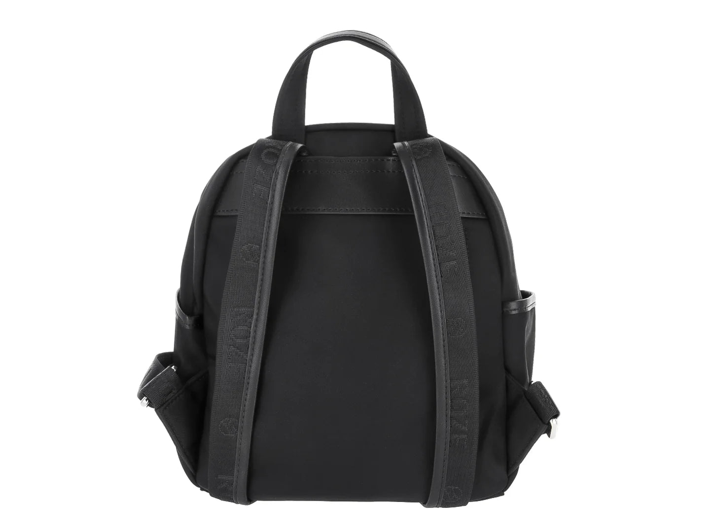 Mochila ROZE Negro para Mujer
