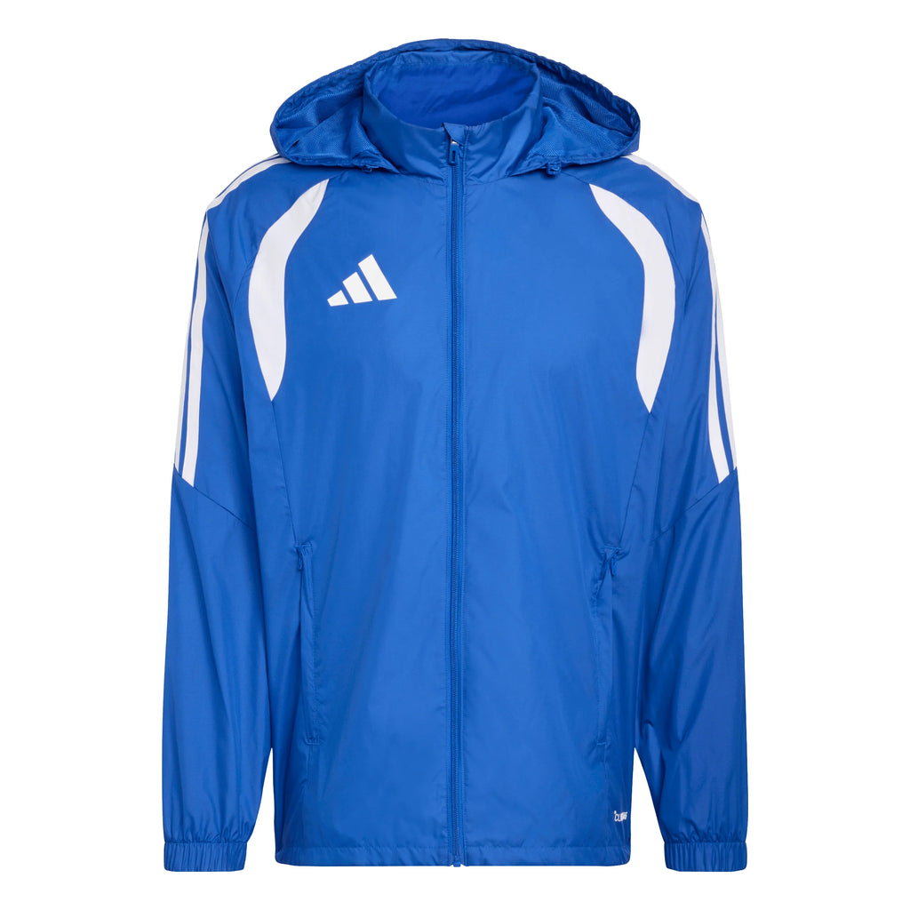 adidas Tiro 26 League Windbreaker Mens Soccer Jackets