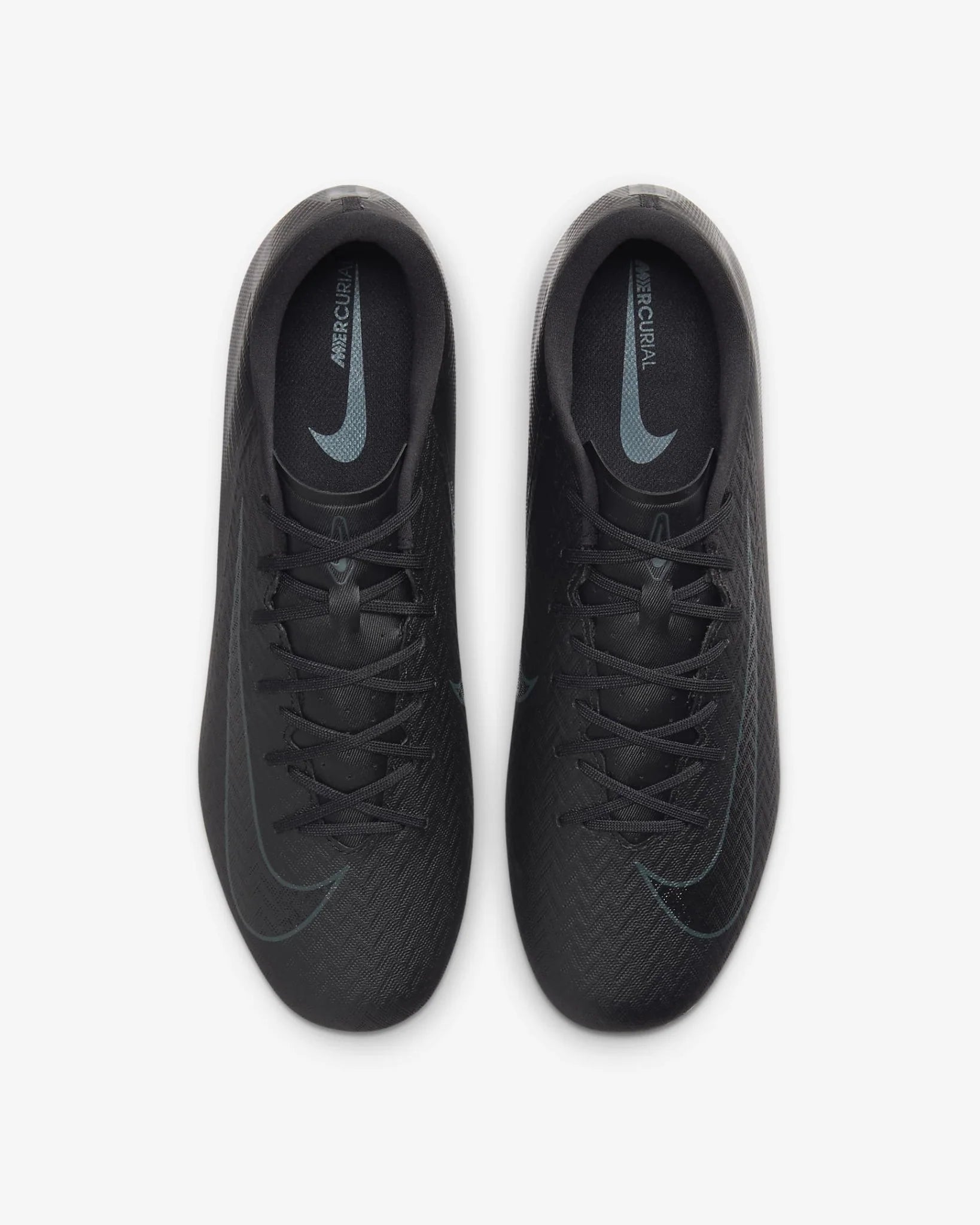 Nike Zoom Mercurial Vapor 16 Multi Ground Academy