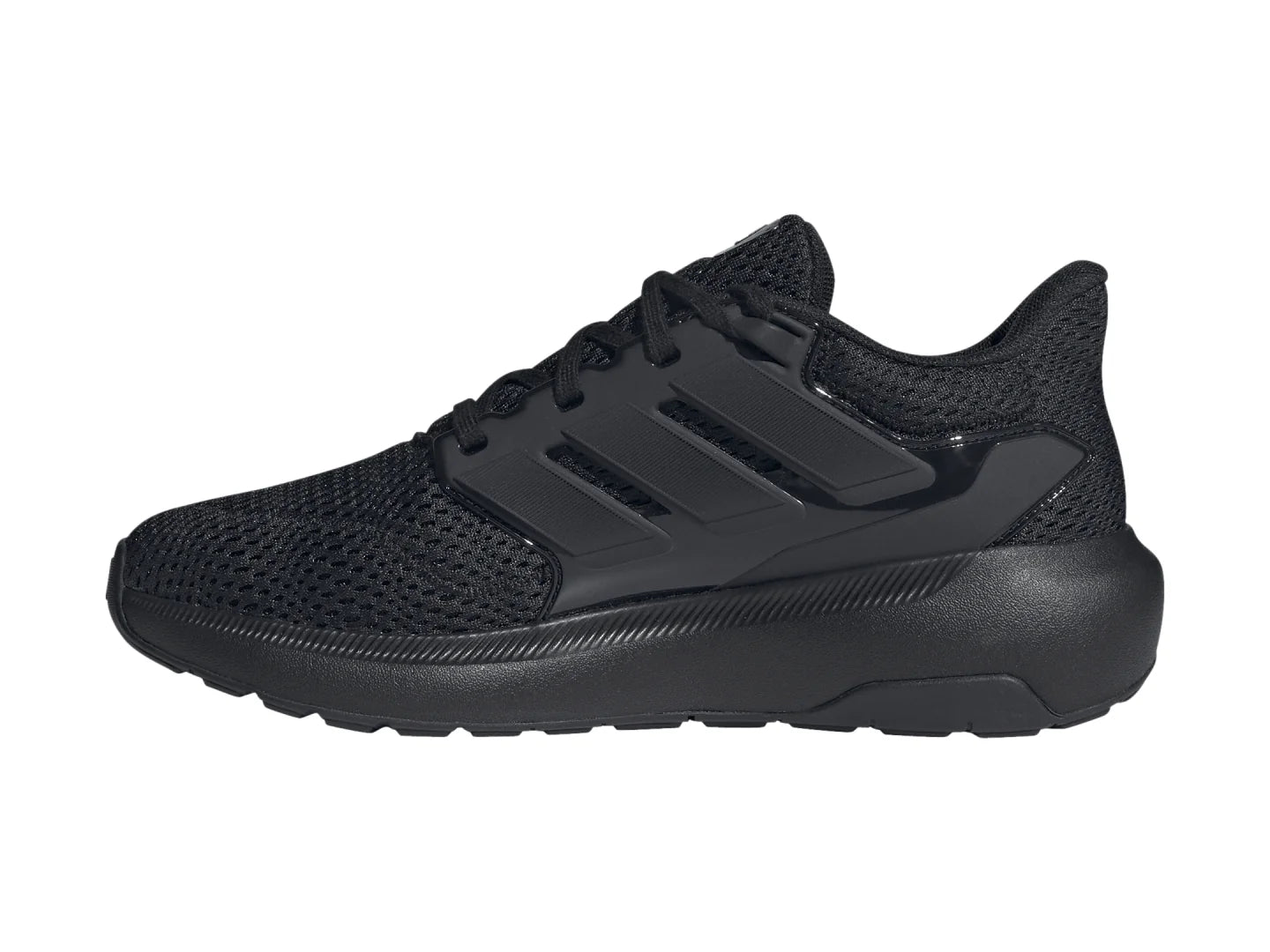 Tenis Adidas Ultimashow 20 Negro para Mujer