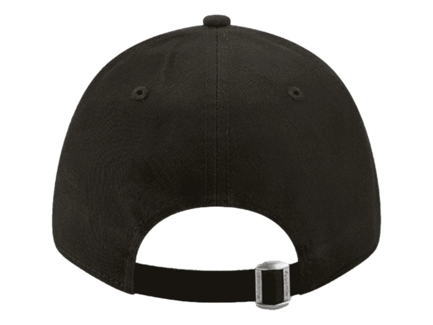 Gorra New Era Boston Red Sox Negro para Hombre