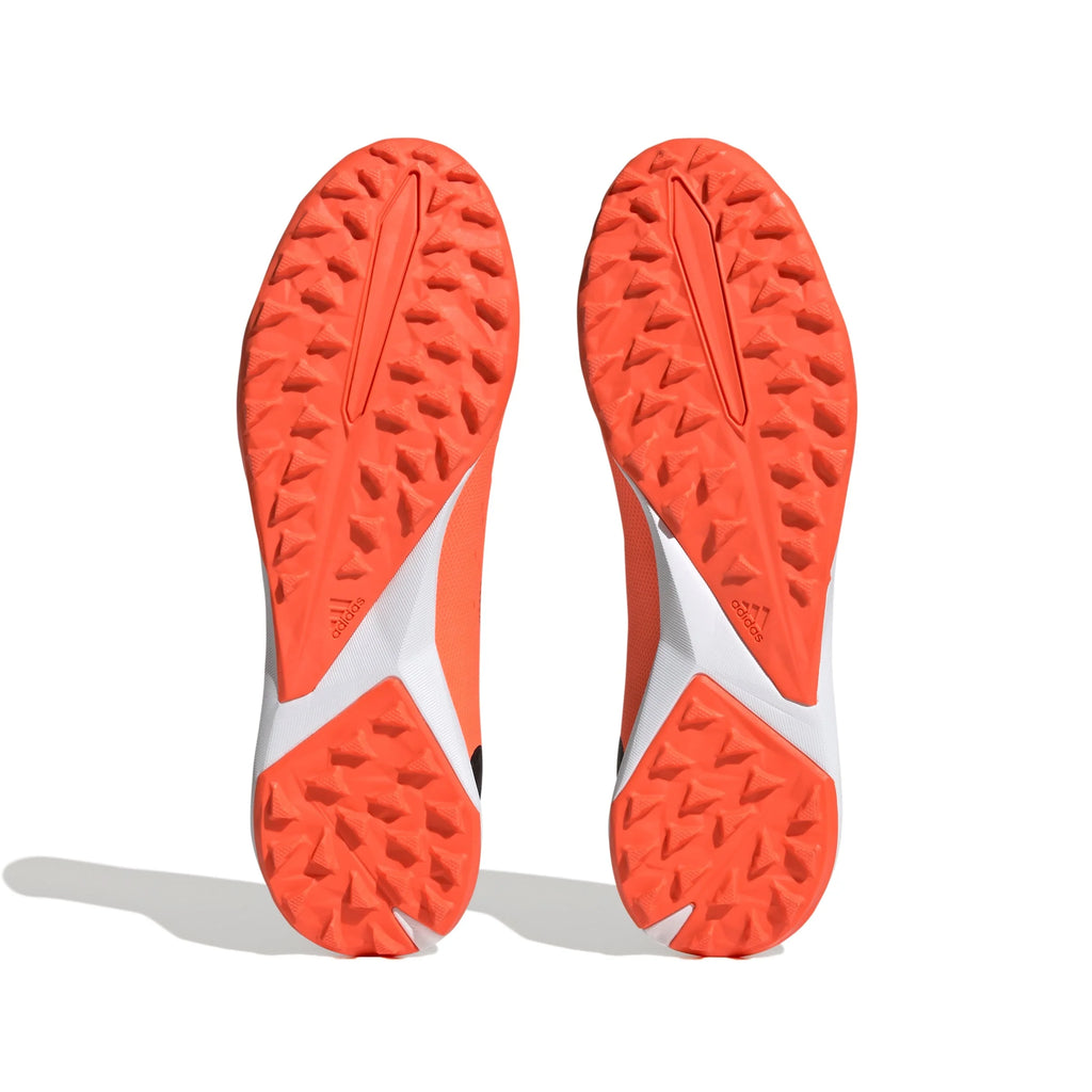 adidas Predator Accuracy3 Laceless TF Turf Soccer Shoes