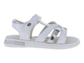 Sandalias Coqueta Perla para Niña