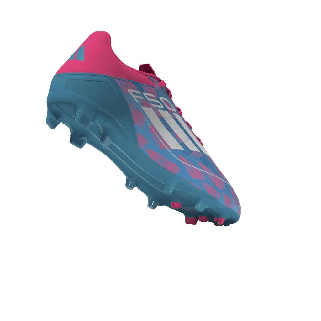 adidas F50 League FG MG Multi Ground Firm Ground