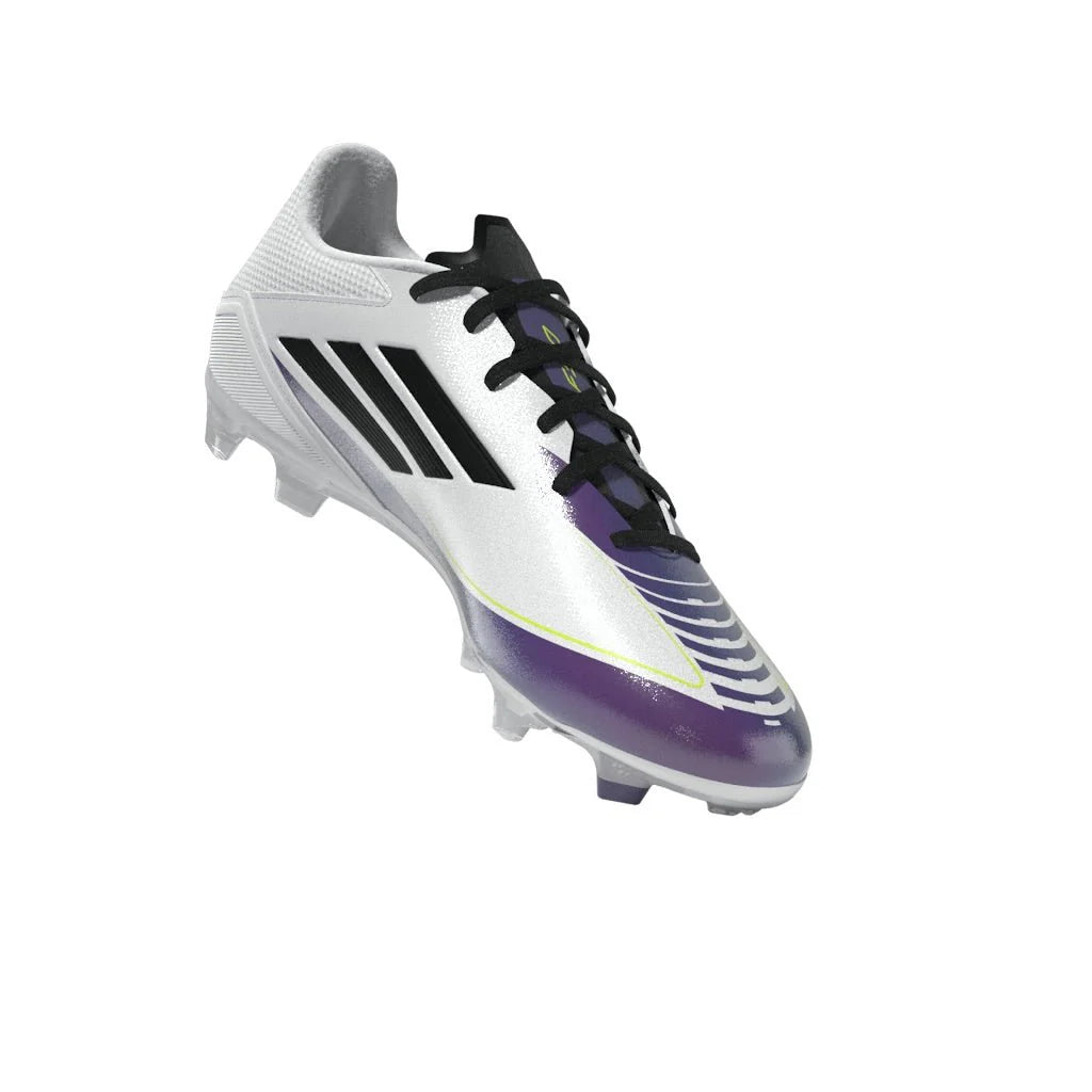 adidas F50 League FG MG Messi Soccer Cleats