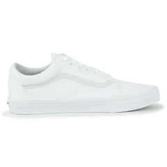 Old Skool