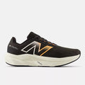 Mens New Balance FuelCell Propel v5 Clearance