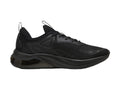 Tenis PUMA Cell Thrill Negro para Hombre