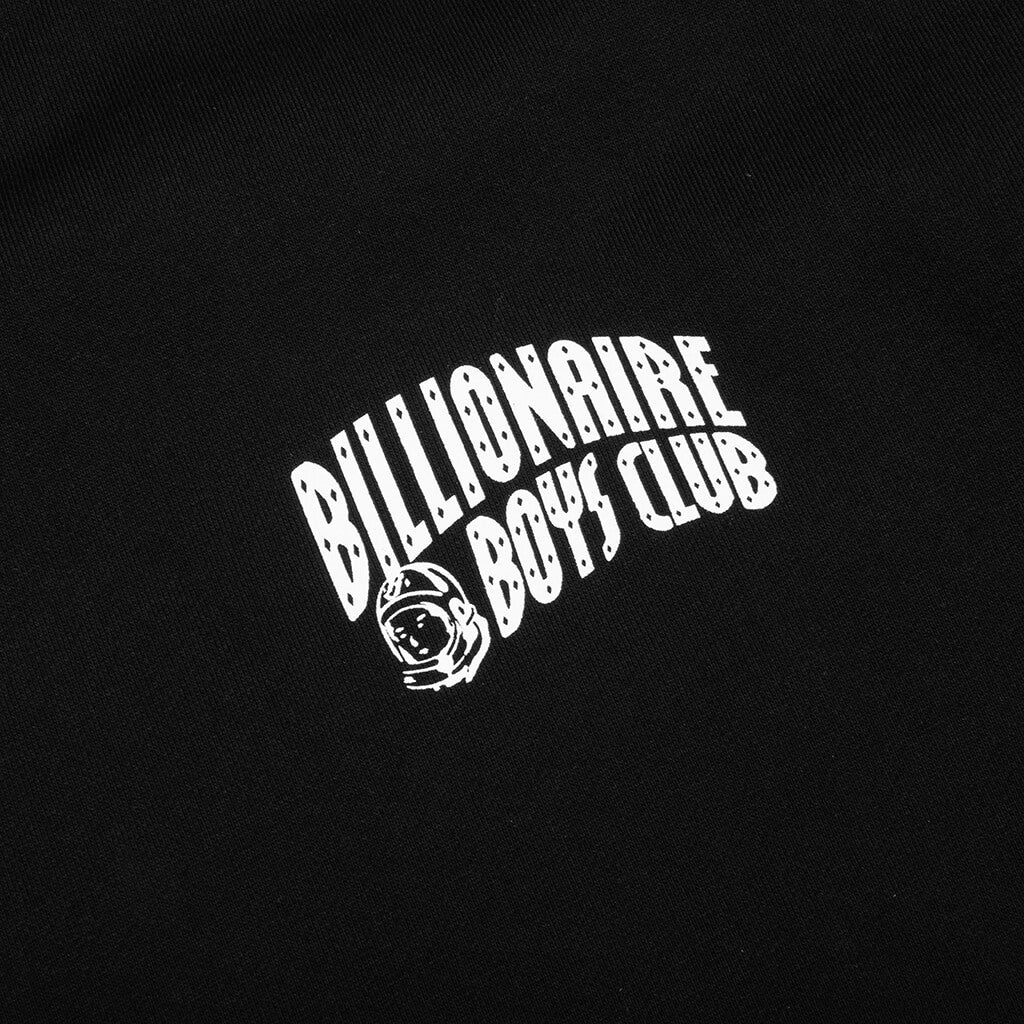 BB Jewels Hoodie Black