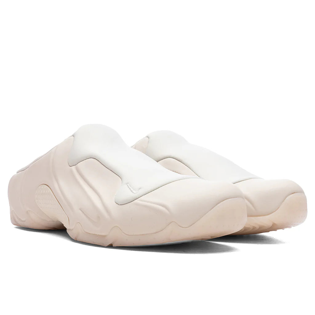 Clogposite Light Orewood Brown Light Orewood Brown