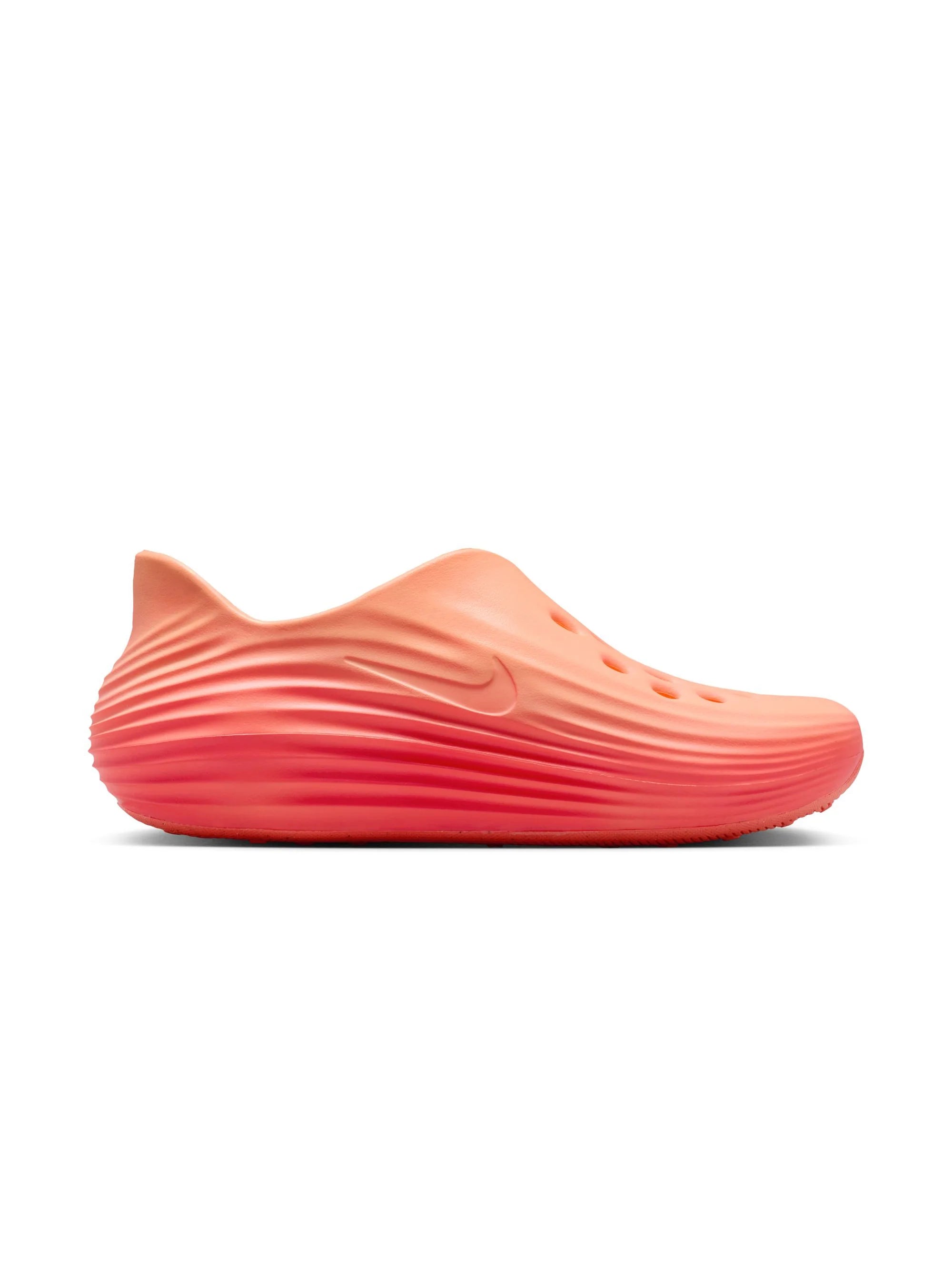 Nike ReactX Rejuven8 Womens Shoes