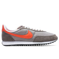 Waffle Trainer 2 Moon Fossil Team Orange