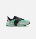 Trunner O S Mens Lifestyle Shoe Black Jade Aura Neutral Grey Barely Green